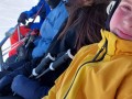 20250118 lenzerheide