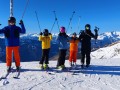 20250118 lenzerheide