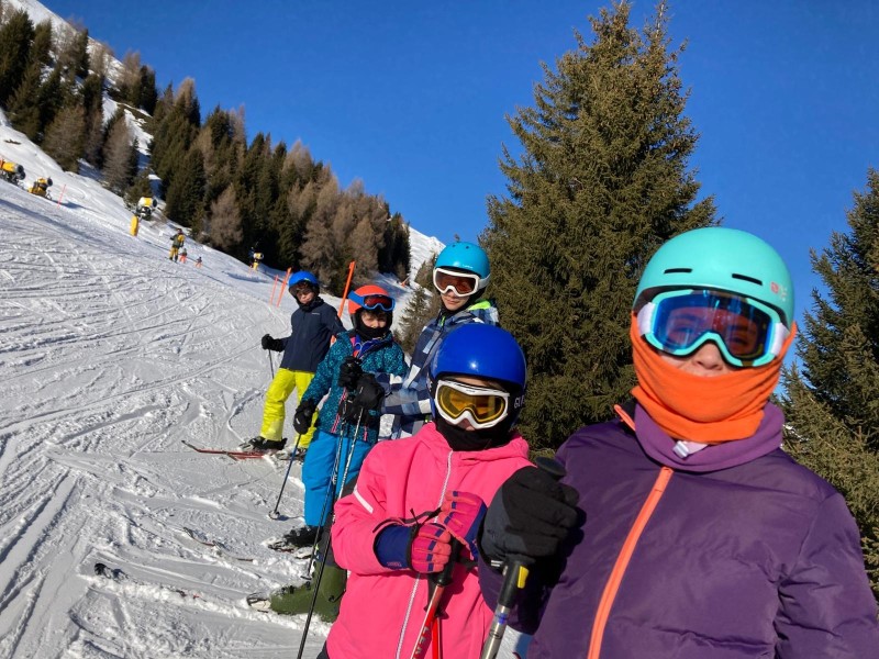 20250118 lenzerheide