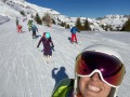 20250118 lenzerheide