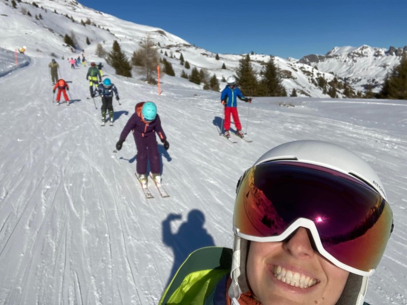 20250118 lenzerheide
