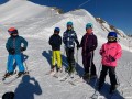 20250118 lenzerheide
