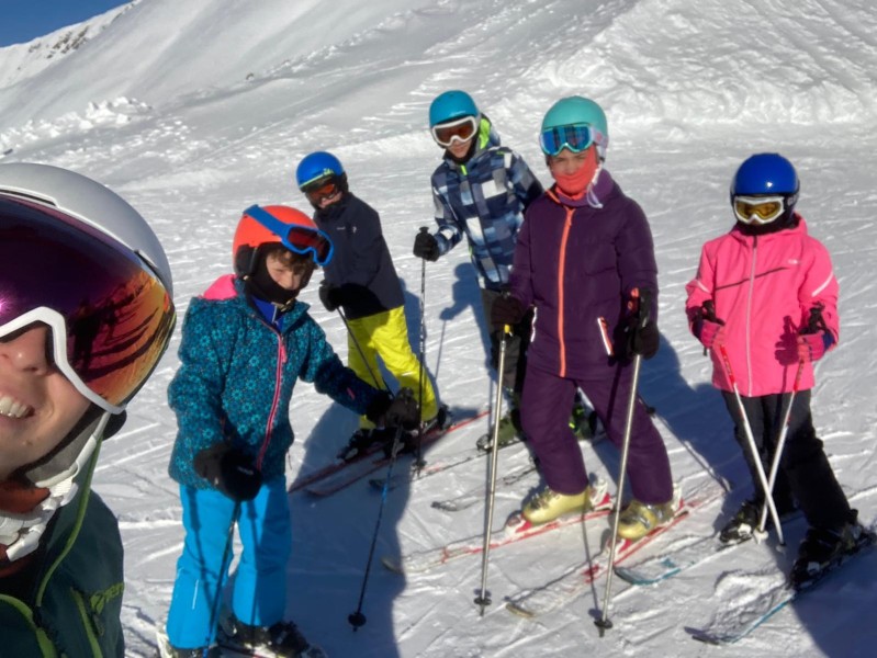 20250118 lenzerheide