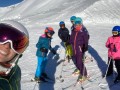 20250118 lenzerheide