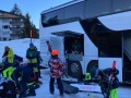 20250118 lenzerheide