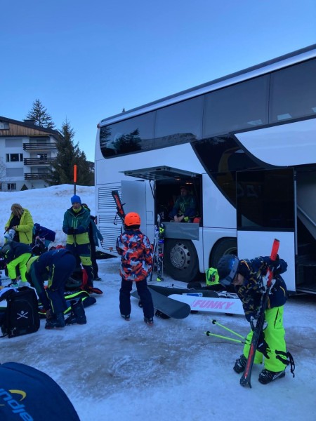 20250118 lenzerheide