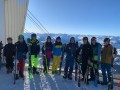 20250118 lenzerheide