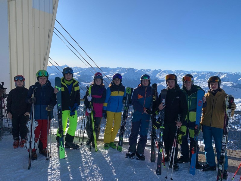 20250118 lenzerheide