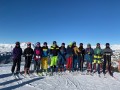 20250118 lenzerheide