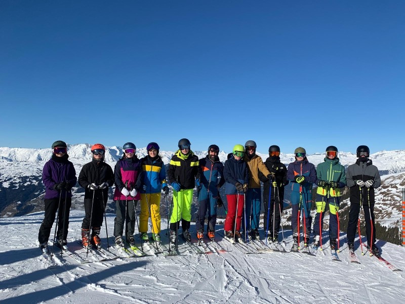 20250118 lenzerheide
