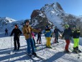 20250118 lenzerheide