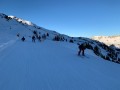 20250118 lenzerheide