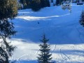 20250118 lenzerheide