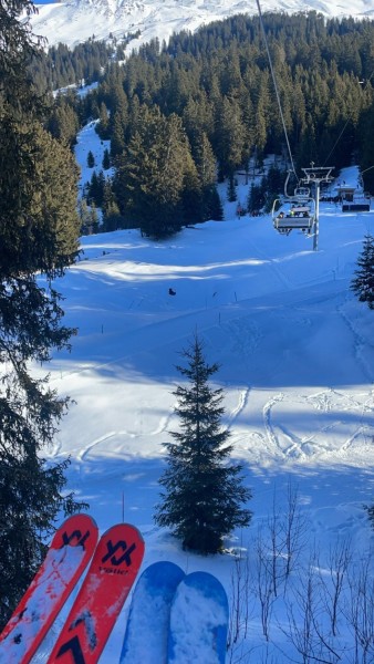 20250118 lenzerheide