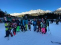 20250118 lenzerheide