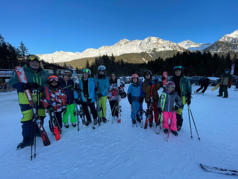 20250118 lenzerheide