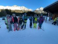 20250118 lenzerheide