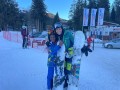 20250118 lenzerheide