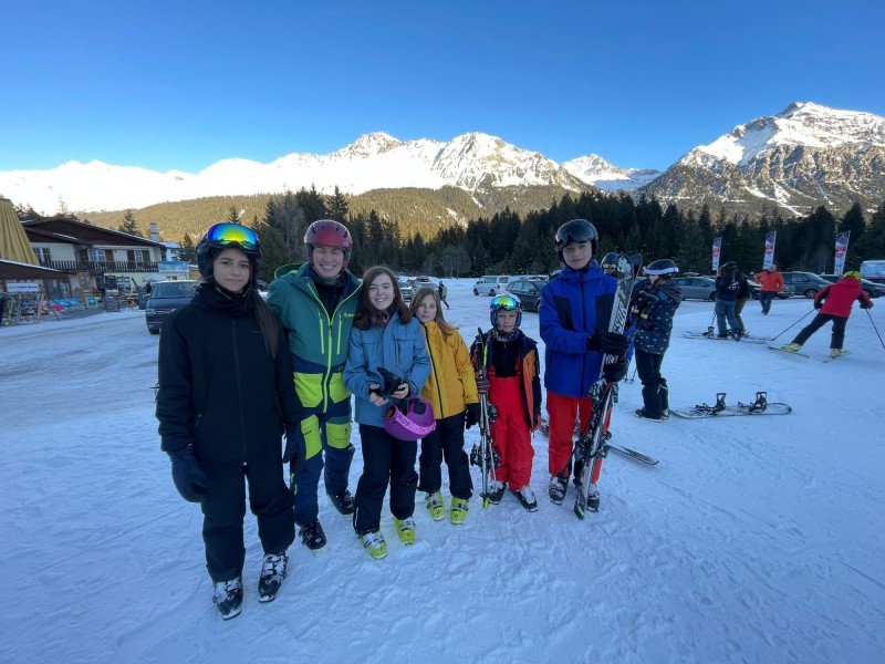 20250118 lenzerheide