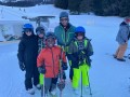 20250118 lenzerheide