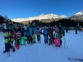 20250118 lenzerheide