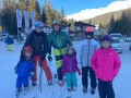 20250118 lenzerheide