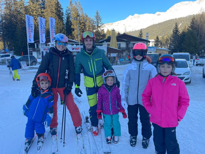 20250118 lenzerheide