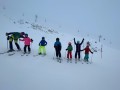 20241214 stoos