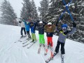 20240224 lenzerheide