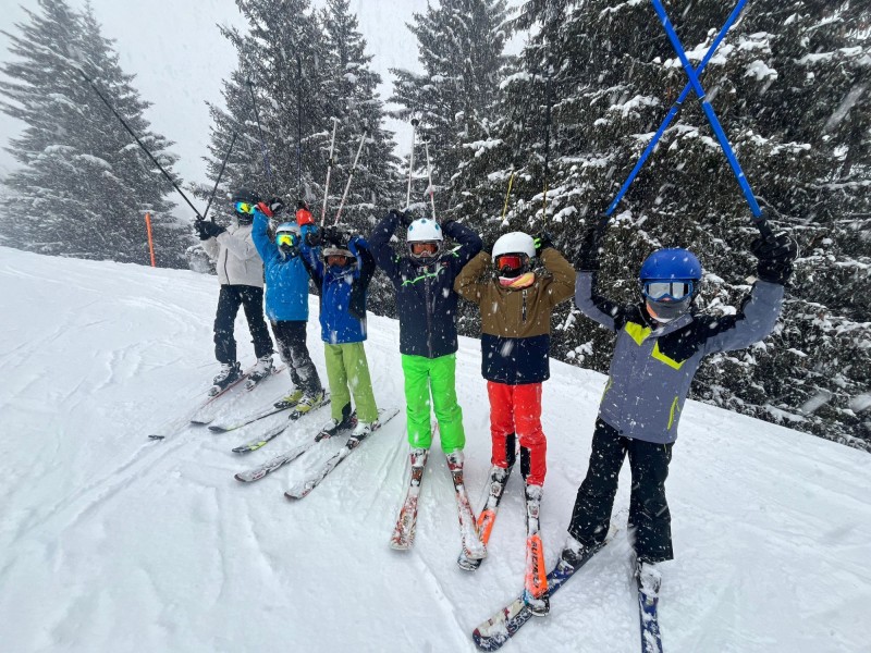20240224 lenzerheide