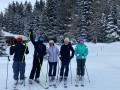 20240224 lenzerheide