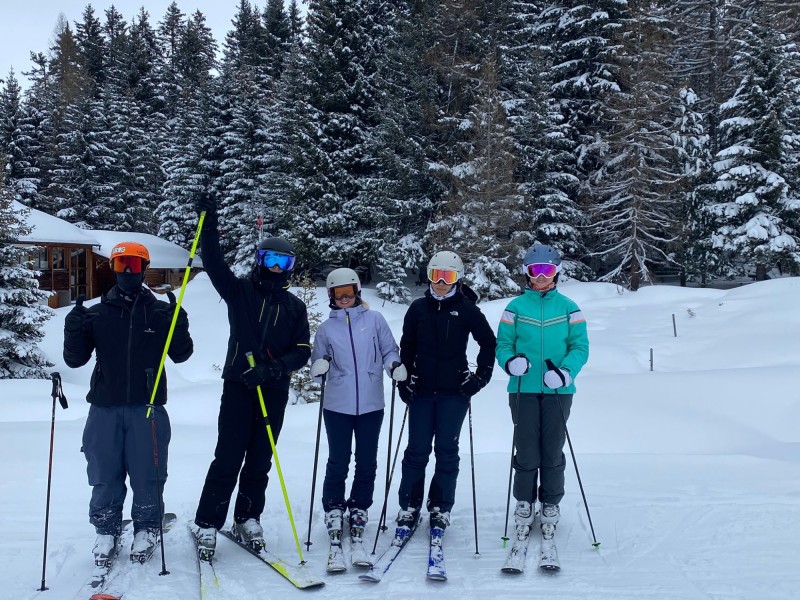 20240224 lenzerheide
