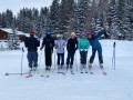 20240224 lenzerheide