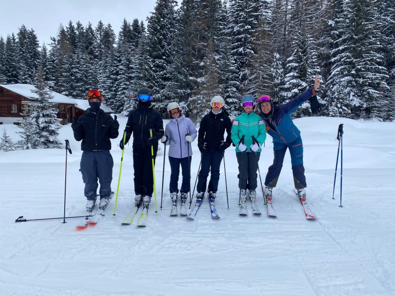 20240224 lenzerheide