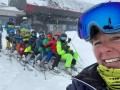 20240224 lenzerheide