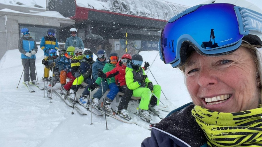 20240224 lenzerheide
