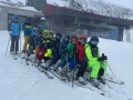 20240224 lenzerheide