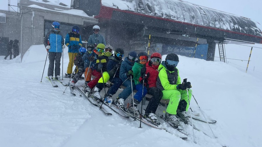 20240224 lenzerheide